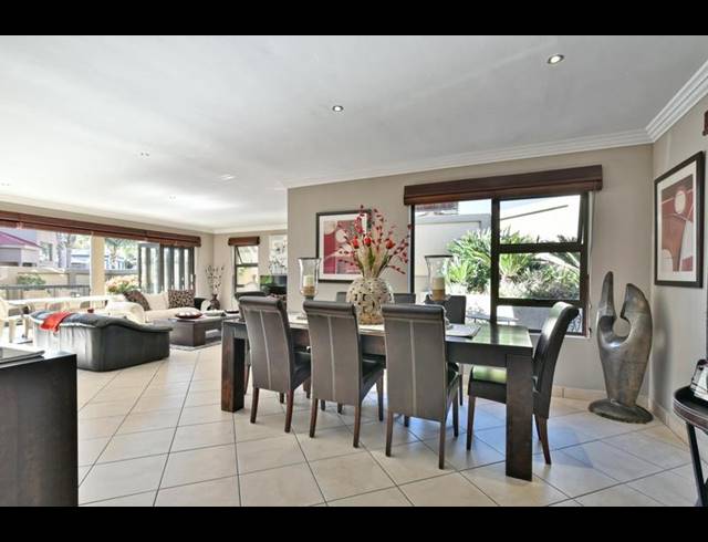 4 BEDROOM HOUSE FOR SALE IN BASSONIA ROCK